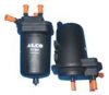 ALCO FILTER FF-069 Fuel filter